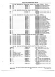 Previous Page - Chassis and Body Parts Catalog P&A 61 September 1979