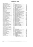 Previous Page - Chassis and Body Parts Catalog P&A 61 September 1979