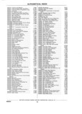 Next Page - Chassis and Body Parts Catalog P&A 61 September 1979