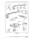 Next Page - Parts Illustration Catalog 40A May 1980
