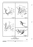 Previous Page - Parts Illustration Catalog 40A May 1980