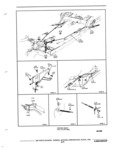 Next Page - Parts Illustration Catalog 40A May 1980