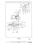 Previous Page - Parts Illustration Catalog 40A May 1980