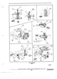 Previous Page - Parts Illustration Catalog 40A May 1980