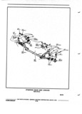Next Page - Parts Illustration Catalog 40A May 1980