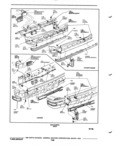 Previous Page - Parts Illustration Catalog 40A May 1980