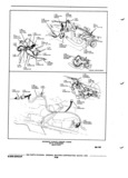 Previous Page - Parts Illustration Catalog 40A May 1980