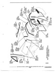 Previous Page - Parts Illustration Catalog 40A May 1980