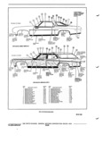 Previous Page - Parts Illustration Catalog 40A May 1980