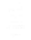 Next Page - Parts Catalogue 10 September 1980