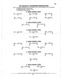 Next Page - Parts Catalogue 10 September 1980
