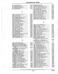 Next Page - Parts Catalogue 10 September 1980