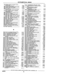 Previous Page - Parts Catalog 31 May 1980