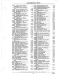 Next Page - Parts Catalog 31 May 1980