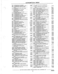 Next Page - Parts Catalog 31 May 1980