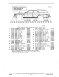 Previous Page - Illustration Catalog 41A September 1980
