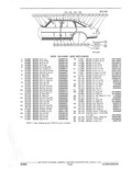 Previous Page - Illustration Catalog 41A September 1980