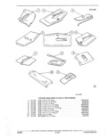 Previous Page - Illustration Catalog 41A September 1980