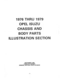 Previous Page - Illustration Catalog 41A September 1980
