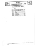Previous Page - Illustration Catalog 41A September 1980