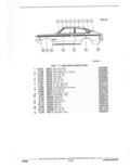 Previous Page - Illustration Catalog 41A September 1980