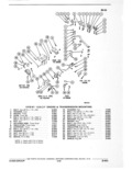 Next Page - Illustration Catalog 41A September 1980