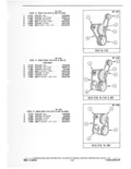 Previous Page - Illustration Catalog 41A September 1980
