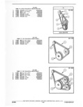 Next Page - Illustration Catalog 41A September 1980