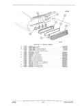 Previous Page - Illustration Catalog 41A September 1980