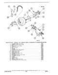 Previous Page - Illustration Catalog 41A September 1980