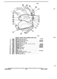 Previous Page - Chassis and Body Parts Catalog P&A 14 May 1981