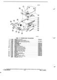 Next Page - Chassis and Body Parts Catalog P&A 14 May 1981