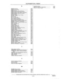 Next Page - Parts and Accessories Catalog 41 May 1981