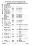 Previous Page - Parts and Accessories Catalog 41 May 1981