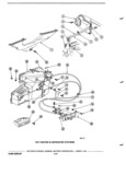 Previous Page - Parts Book SPRINT-57 April 1981