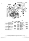 Previous Page - Parts and Illustration Catalog 44W January 1982