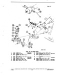 Next Page - Parts and Illustration Catalog 44W January 1982