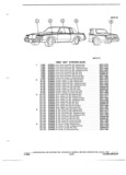 Previous Page - Parts and Illustration Catalog 44W January 1982