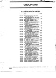 Previous Page - 1973-78 Truck Illustration Catalog February 1982