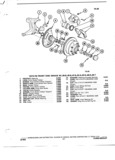 Next Page - 1973-78 Truck Illustration Catalog February 1982