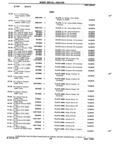 Previous Page - 1973-78 Truck Illustration Catalog February 1982