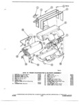 Next Page - 1973-78 Truck Illustration Catalog February 1982