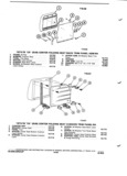 Previous Page - 1973-78 Truck Illustration Catalog February 1982