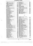 Previous Page - Parts and Accessory Catalog 55A June 1982