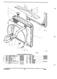 Previous Page - Parts and Accessory Catalog 55A June 1982