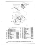 Previous Page - Parts and Accessory Catalog 55A June 1982