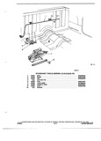 Next Page - Parts and Accessory Catalog 55A June 1982