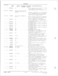Next Page - Parts and Accessories Catalog 78TM September 1982