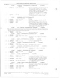 Next Page - Parts and Accessories Catalog 78TM September 1982