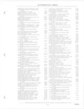 Previous Page - Parts and Accessories Catalog 78TM September 1982